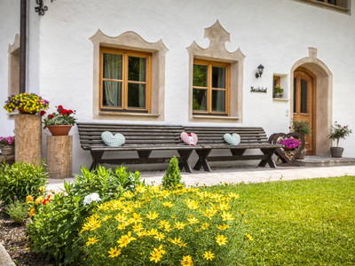 Bild 120 aus  Kesslerhof