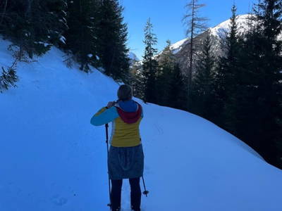 Bild 107 aus  Ascherhof