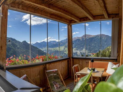 Bild 10 aus  Haus Lentsch