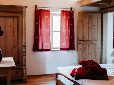 Bild 35 aus  Speckleitengut