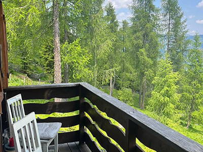 Bild 104 aus Neuwirth Hütte