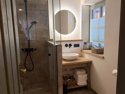 Bild 334 aus  Proneben Gut - Erlebnisbauernhof u. Kuschelhütten