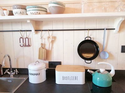 Bild 163 aus  Roiderhof am Irrsee