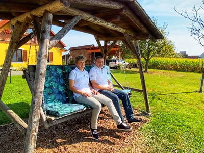 Bild 116 aus  Ermi