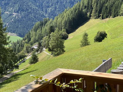 Bild 41 aus  Reiterbauer Chalet