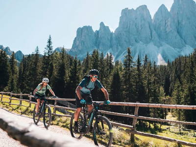 Bild 8 aus  Lippmöshof Apartments