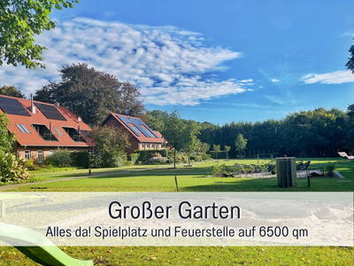 Bild 3 aus  Meine Schule Sehlingen