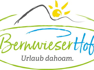 Bild 3 aus  Bernwieserhof