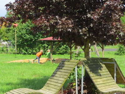 Bild 23 aus  Hof Wahls