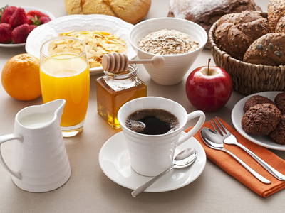 Bild 20 aus  Untersüßgut & Almidylle