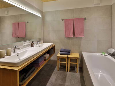 Bild 36 aus  Apartment "Beim Schmied" in Chiemseenähe