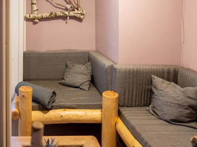 Bild 14 aus  Friedershof