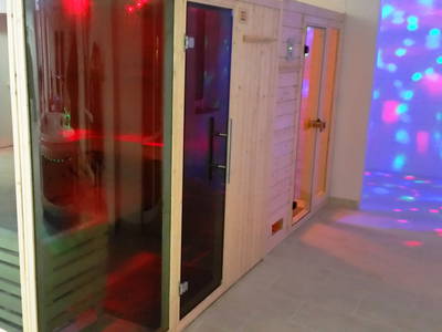 Bild 21 aus  Kleines Landhotel Neue Mühle