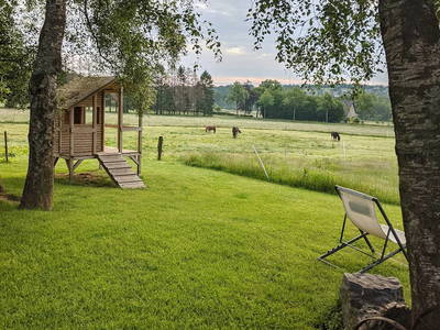 Bild 11 aus  Victorhof Ferienwohnungen