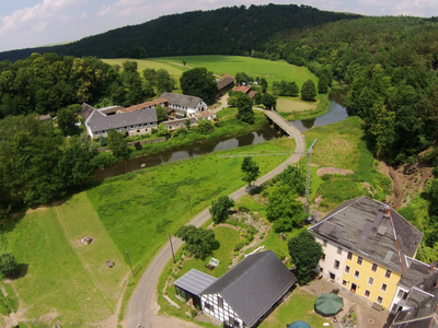 Bild 3 aus  Steinermühle
