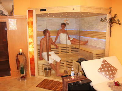 Bild 69 aus  Reiherhof