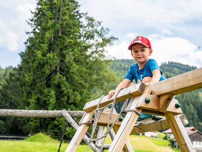 Bild 12 aus  Hornergut