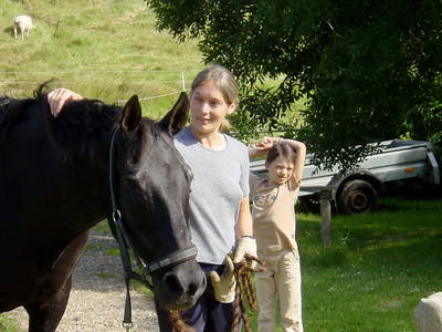 Bild 14 aus  An der See.de