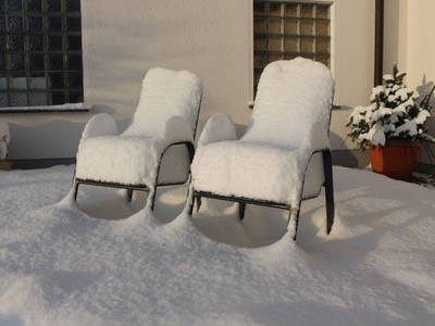 Bild 32 aus  Schellen Hof