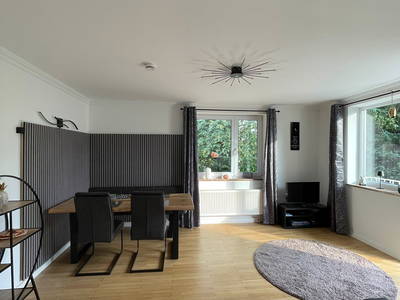 Bild 2 aus  Wohlfühloase Peiting