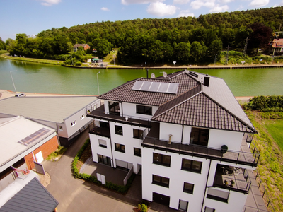 Bild 3 aus  VillaWasser - Ihr Feriendomizil am Teutoburger Wald