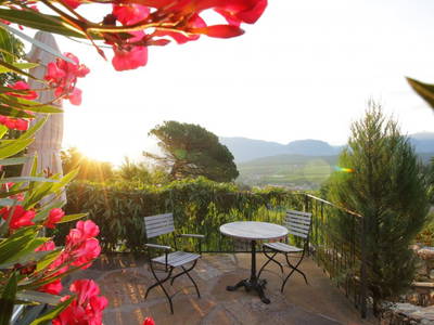 Bild 32 aus  Schloss Englar ****