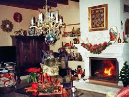 Bild 30 aus  Maison Cheval Blanc