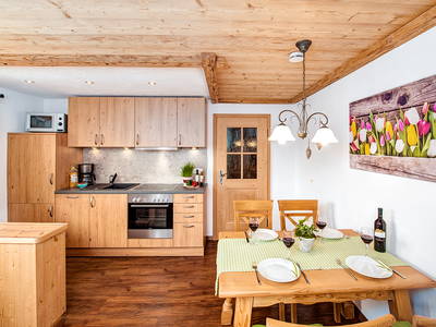 Bild 12 aus  Holznerhof