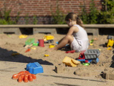 Bild 28 aus  Nordsee-Ferienhof Wittmaack - Beliebtester Ferienhof Deutschlands 2024