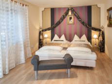 Bild 18 aus  Gut Rechetsberg