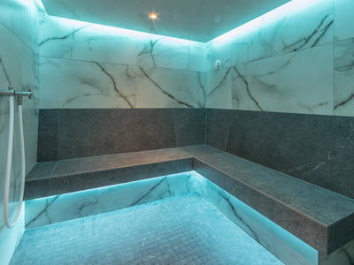 Bild 12 aus  Maraias Luxury Suites & Apartments