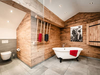 Bild 33 aus  Ferienhof Soyer