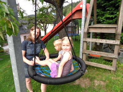 Bild 24 aus  Steffahof - Mitglied von LandSelection