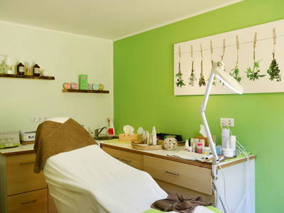 Bild 15 aus  Berghotel Presslauer