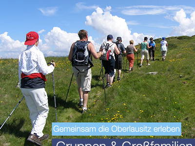 Bild 20 aus  Weichaer Hof