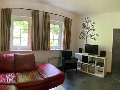 Bild 7 aus  Ferienhäuser in Waldhütten