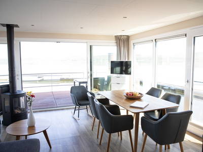 Bild 8 aus  Eco Lodges Brombachsee