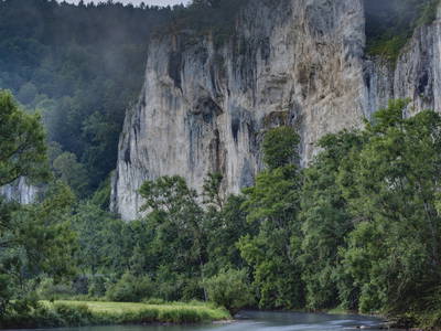 Bild 11 aus  LandSelection Gutshof Käppeler