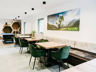 Bild 23 aus  Nature House