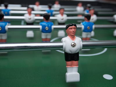 Bild 17 aus  Haus Sonnenschein