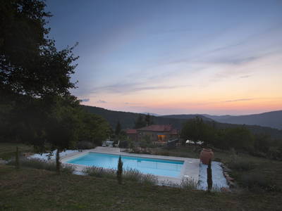 Bild 67 aus  Casa Bivignano