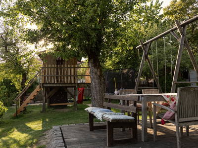 Bild 32 aus  Endlhof