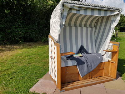 Bild 33 aus  Ferienhof Schmeling