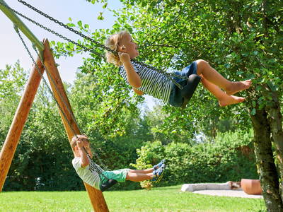 Bild 20 aus  Moierhof Gstadt am Chiemsee