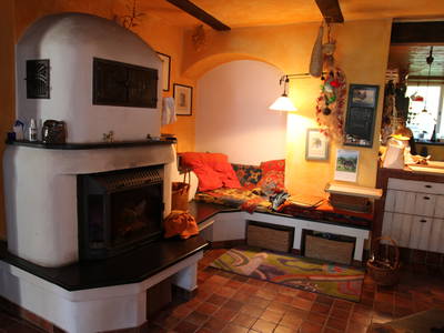 Bild 8 aus  Steinermühle