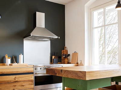 Bild 5 aus  Kofa 1895