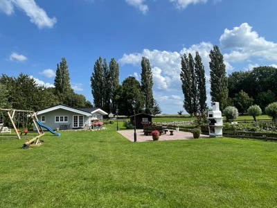 Bild 29 aus  Ferienhof Felix
