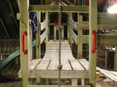 Bild 12 aus  Ferienhof-Marx