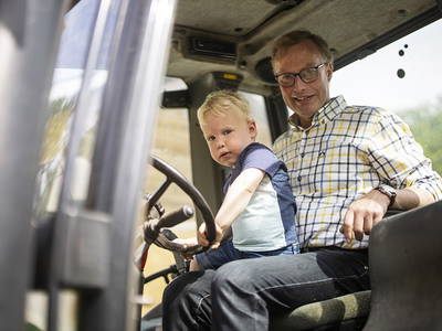 Bild 46 aus  Gut Frielinghausen