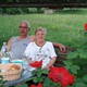 Karlheinz und Marianne Eichin Avatar